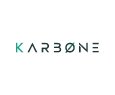 Logo KARBONE