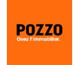 Logo POZZO PATRIMOINE