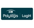 Logo LogiH