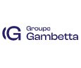 Logo Groupe Gambetta