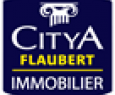 Logo CITYA ROUEN