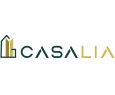 Logo CASALIA