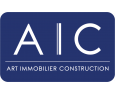 Logo AIC Provence