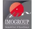 Logo Imogroup Thonon