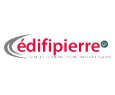 Logo EDIFIPIERRE