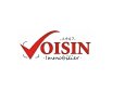 Logo VOISIN IMMOBILIER