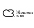 Logo LCB IMMO