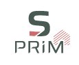 Logo SPRIM SAVOIE PROMOTION IMMOBILIERE