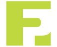 Logo FYNAROC PATRIMOINE