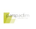 Logo PERSPECTIM