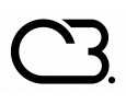 Logo LCB IMMO