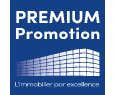 Logo PREMIUM PROMOTION ALSACE