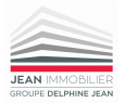 Logo JEAN IMMOBILIER
