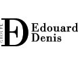 Logo GROUPE EDOUARD DENIS