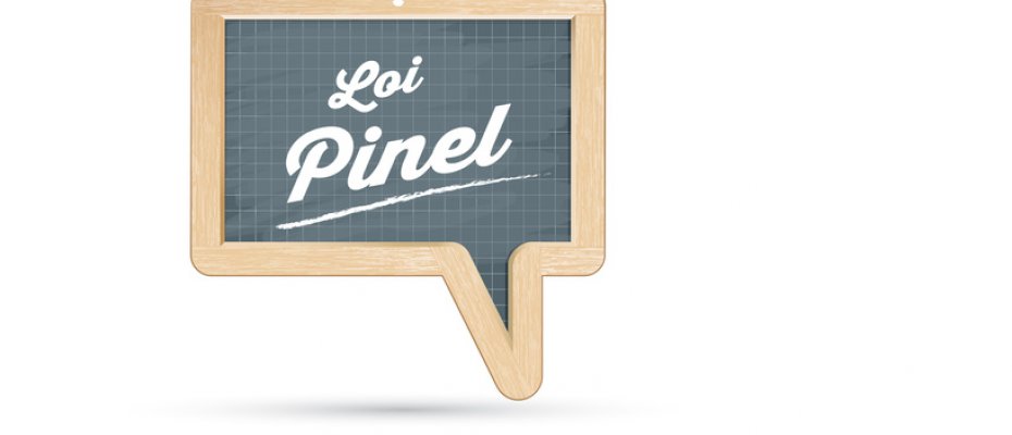 Tout savoir sur la Loi Pinel