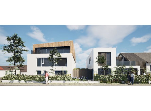 AL&JO appart Le-Touquet-Paris-Plage