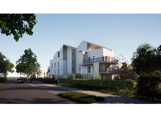 COURTIL MONTLOUIS - MONTLOUIS SUR LOIRE appart Montlouis-sur-Loire