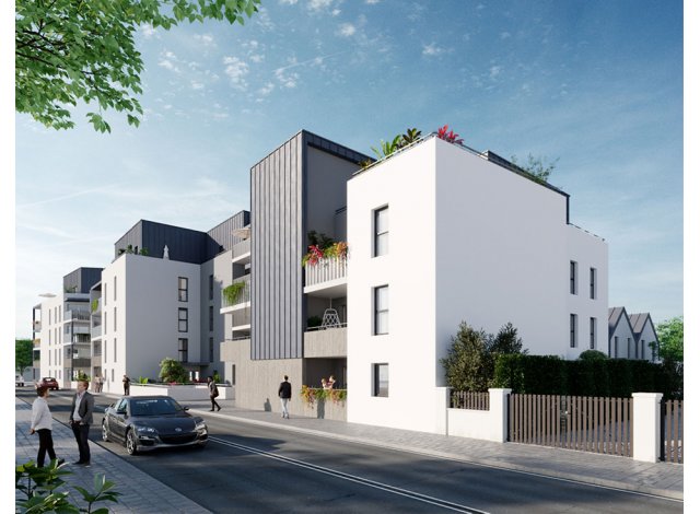 Iliade mixte1 Angers