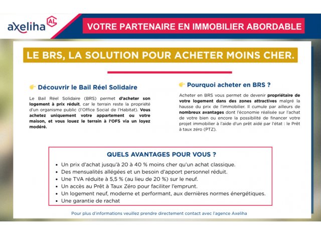 Les Logis des Banchais mixte1 Angers