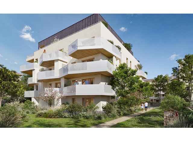 L'Eden appart Ville-la-Grand