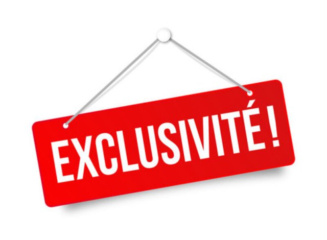 Immobilier neuf Cranves-Sales : Cranves-Sales C1