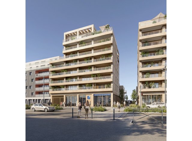 Rennes C1 appart Rennes