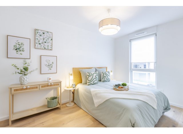 Confidences appart Haguenau