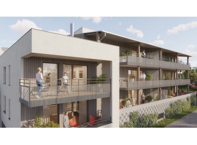 Le Manoir de Jade appart Redange