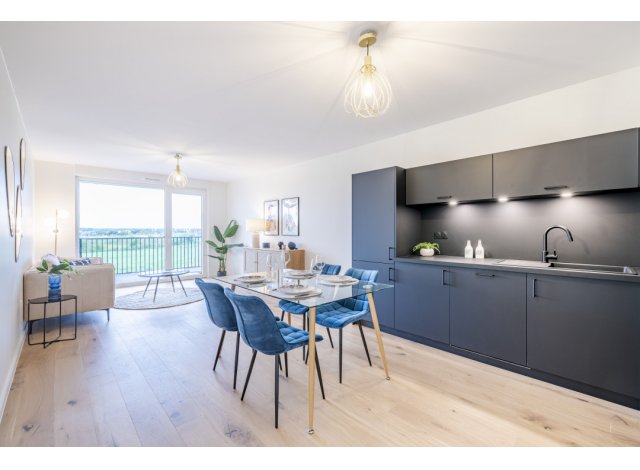 Confidences appart Haguenau