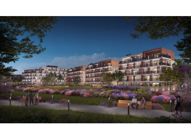 Confidences appart Haguenau