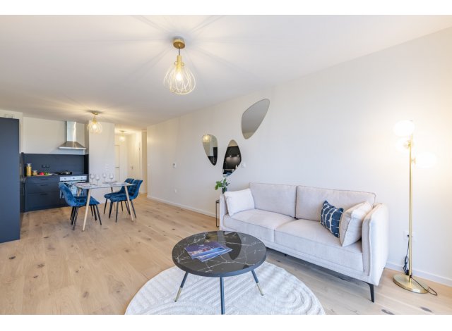 Confidences appart Haguenau