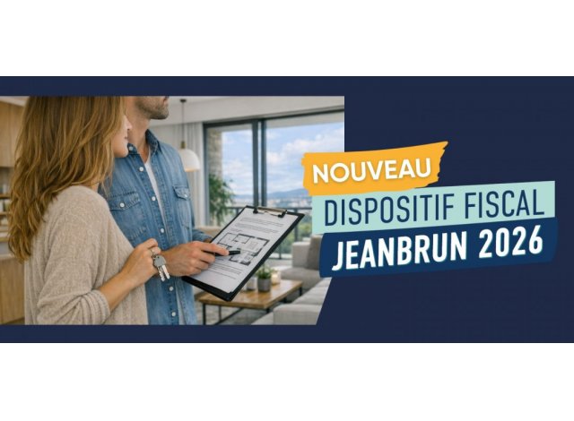 Perle d'Issy programme neuf Issy-les-Moulineaux