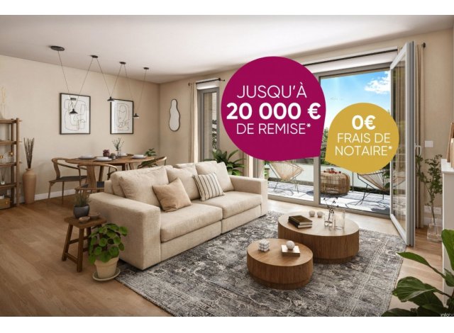 Appart Gravelines