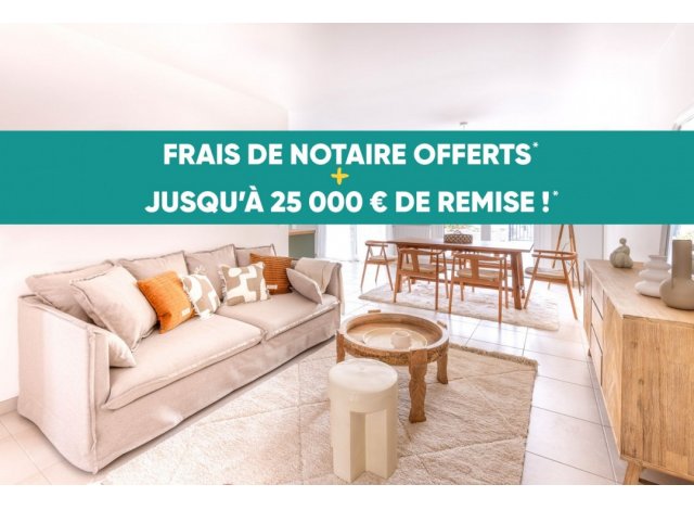 Bô Bourg appart Dunkerque