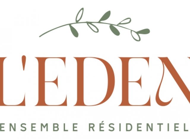 L'Eden appart Entzheim
