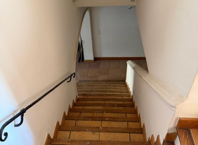 Logement neuf Grasse : Maison Pharos