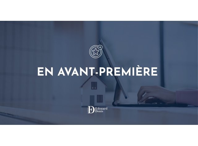 Immobilier neuf Vallet : Millesima