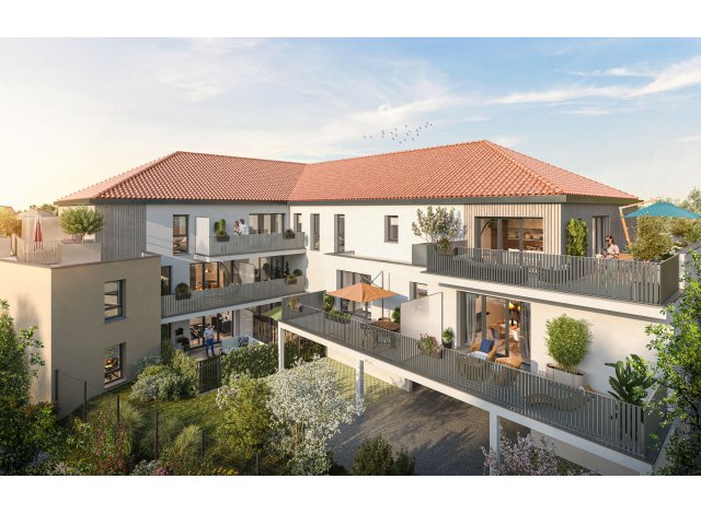 Ô Grand-Lieu appart La Chevrolière