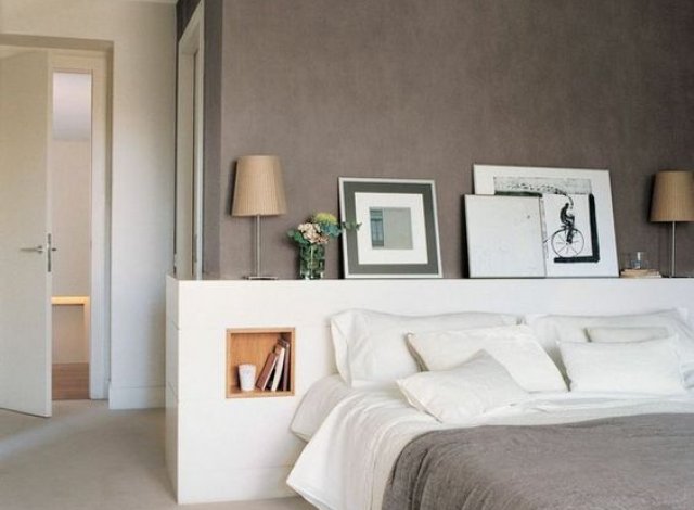 Logement neuf La Wantzenau : Floréale