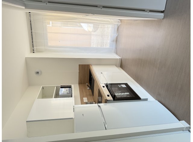 Résidence Study' Hop appart Orléans