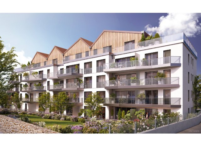 Le Parc Premartine mixte1 Le Mans