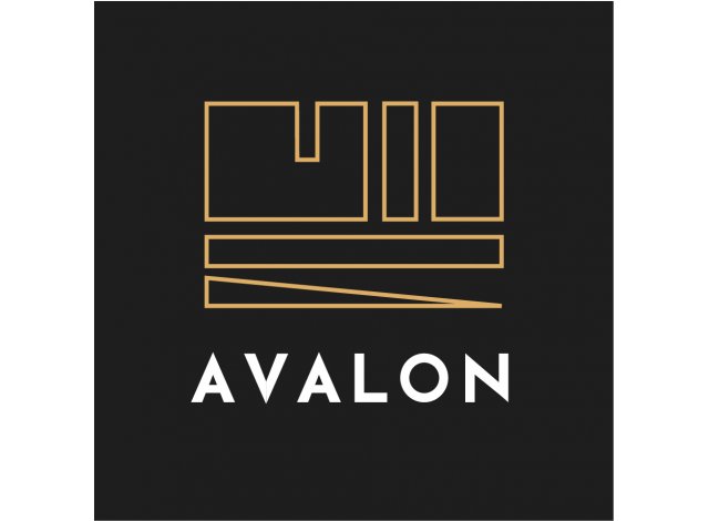Avalon appart La Rochelle