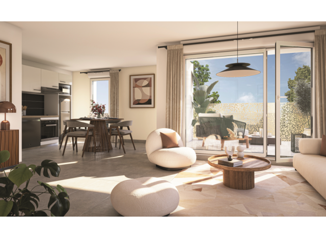 Villa Saleve appart Annemasse