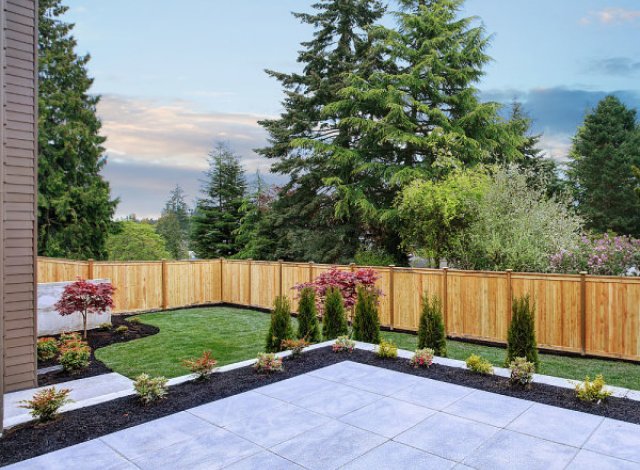 Programme immobilier neuf appart Craponne