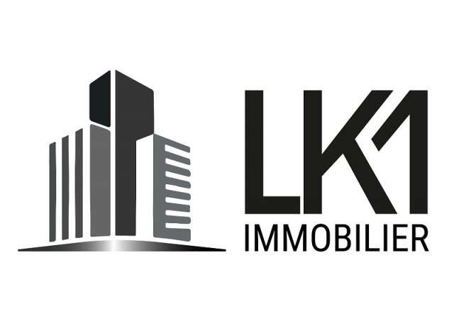 Programme immobilier neuf appart Bourgoin-Jallieu