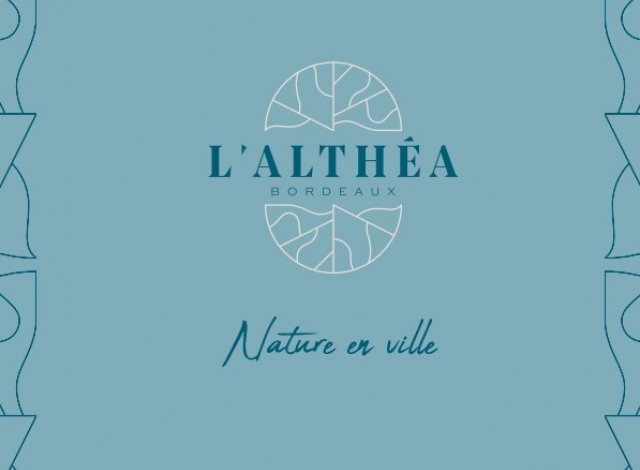 Programme immobilier neuf appart Bordeaux