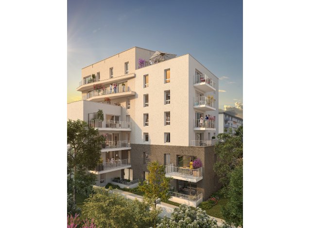 Les 3 Rois  Nantes