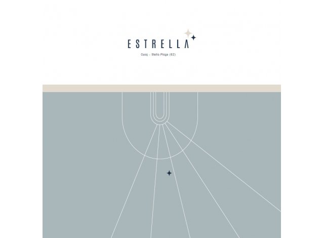 Programme immobilier neuf appart Cucq