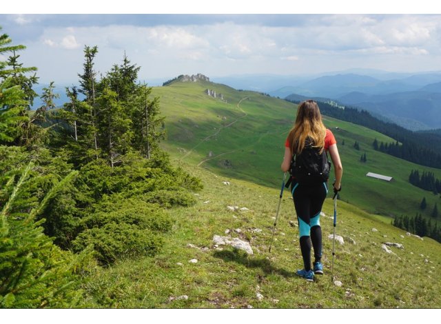 Programme immobilier neuf appart Ugine