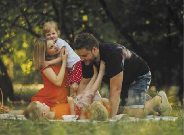 Programme immobilier neuf mixte La Roche-sur-Foron